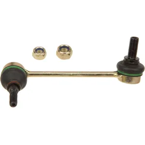 Barre/tige (stabilisateur) TRW JTS134 pas cher