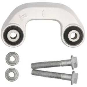 Biellette de barre stabilisatrice TRW JTS362 pas cher