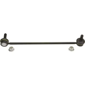 Biellette de barre stabilisatrice TRW JTS395 pas cher