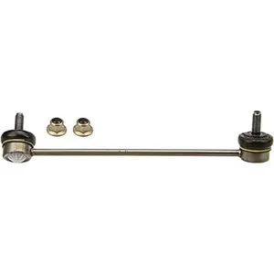 Biellette de barre stabilisatrice TRW JTS410 pas cher