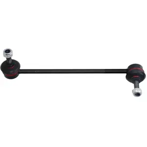 Biellette de barre stabilisatrice TRW JTS112 pas cher