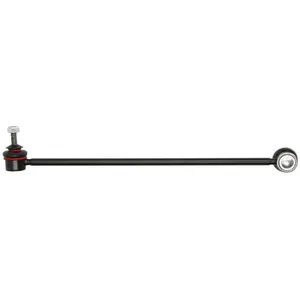 Biellette de barre stabilisatrice TRW JTS420 pas cher