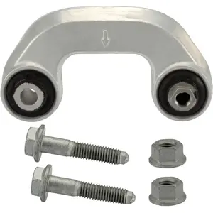 Biellette de barre stabilisatrice TRW JTS421 pas cher