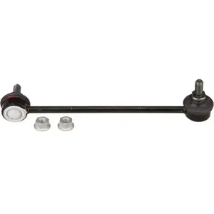 Biellette de barre stabilisatrice TRW JTS449 pas cher