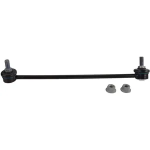 Biellette de barre stabilisatrice TRW JTS464 pas cher
