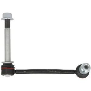 Biellette de barre stabilisatrice TRW JTS469 pas cher