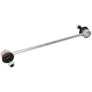 Biellette de barre stabilisatrice TRW JTS121 pas cher