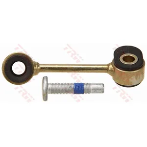 Biellette de barre stabilisatrice TRW JTS440 pas cher