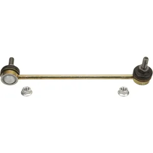 Biellette de barre stabilisatrice TRW JTS448 pas cher