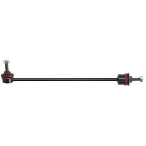 Biellette de barre stabilisatrice TRW JTS140 pas cher