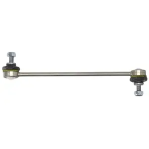 TRW JTS393 Biellette de Barre Stabilisatrice, 1 Pièce pas cher