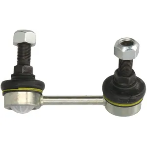 Biellette de barre stabilisatrice TRW JTS289 pas cher