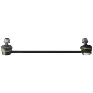 Biellette de barre stabilisatrice TRW JTS409 pas cher