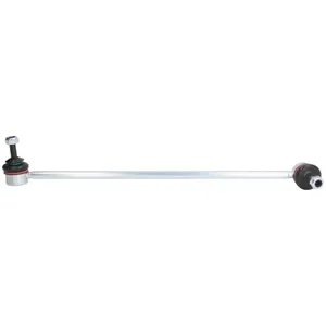 Biellette de barre stabilisatrice TRW JTS419 pas cher