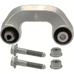 Biellette de barre stabilisatrice TRW JTS422 pas cher