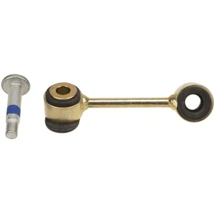 Biellette de barre stabilisatrice TRW JTS439 pas cher