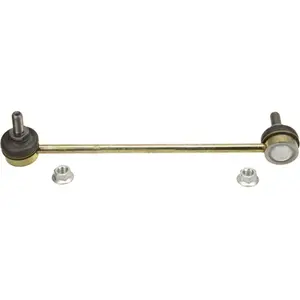 Biellette de barre stabilisatrice TRW JTS447 pas cher