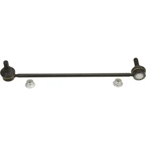 Biellette de barre stabilisatrice TRW JTS394 pas cher