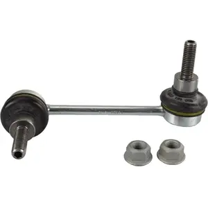 Biellette de barre stabilisatrice TRW JTS456 gauche pas cher