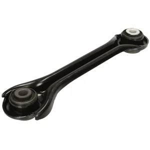Bras de suspension TRW JTC922 Essieu arrière, gauche, droite, arrière pas cher