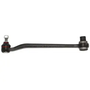 Biellette de barre stabilisatrice TRW JTS284 pas cher