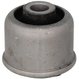 Silent bloc de suspension TRW JBU128 pas cher