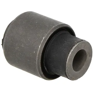 Silent bloc de suspension TRW JBU130 pas cher