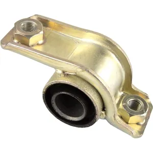 Silent bloc de suspension TRW JBU123 pas cher