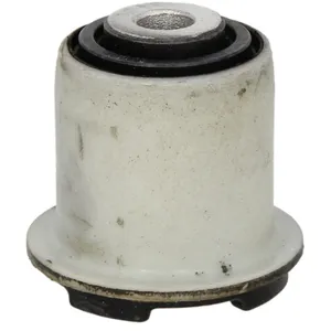 Silent bloc de suspension TRW JBU124 pas cher