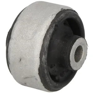 Silent bloc de suspension TRW JBU112 pas cher