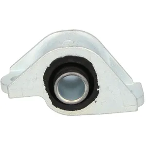 Silent bloc de suspension TRW JBU119 gauche pas cher
