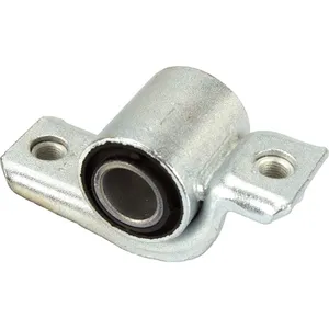 Silent bloc de suspension TRW JBU122 pas cher