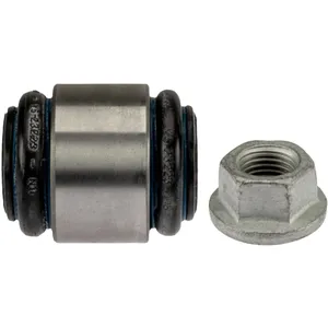 Rotule de suspension TRW JBJ758 pas cher