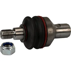 Rotule de suspension TRW JBJ662 pas cher