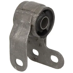 Silent bloc de suspension TRW JBU102 pas cher