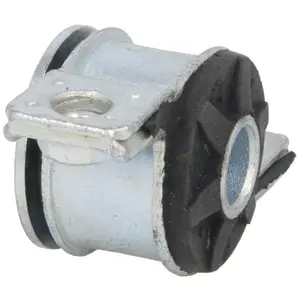 Silent bloc de suspension TRW JBU105 gauche pas cher