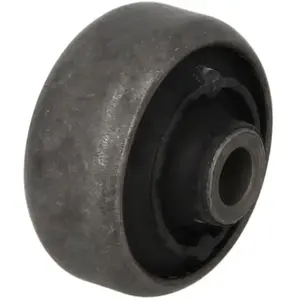 Silent bloc de suspension TRW JBU108 pas cher