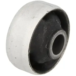 Silent bloc de suspension TRW JBU148 pas cher
