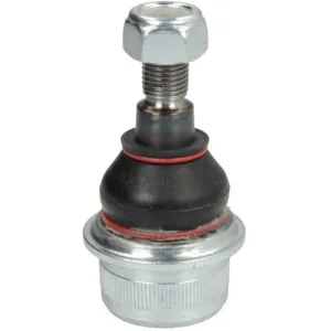 Rotule de suspension TRW JBJ697 pas cher