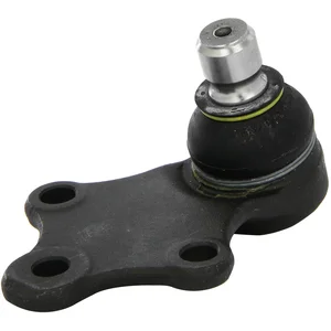 Rotule de suspension TRW JBJ709 pas cher
