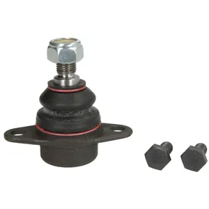 Rotule de suspension TRW JBJ713 pas cher