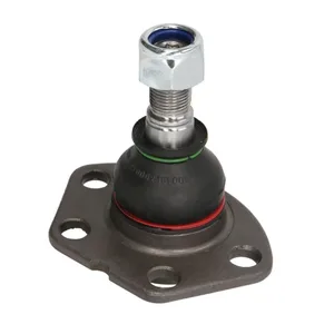 Rotule de suspension TRW JBJ717 pas cher