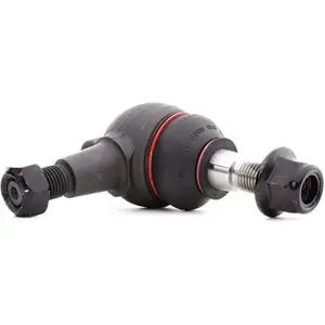 Rotule de suspension TRW JBJ308 pas cher