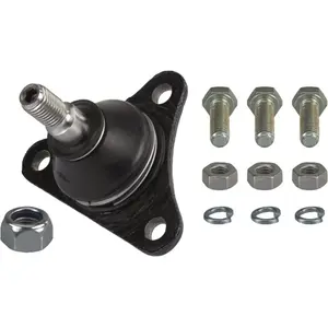 Rotule de suspension TRW JBJ342 pas cher