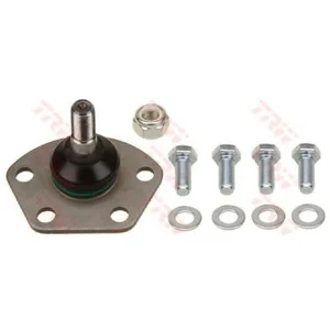 TRW JBJ277 Rotule de Suspension production interrompue pas cher