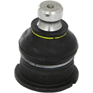 Rotule de suspension TRW JBJ721 pas cher