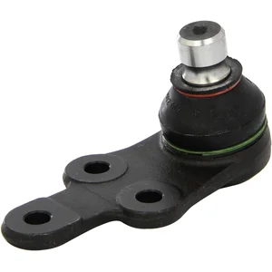Rotule de suspension TRW JBJ728 pas cher