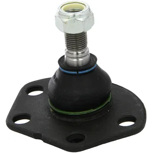 Rotule de suspension TRW JBJ718 pas cher