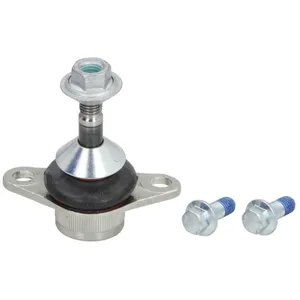 Rotule de suspension TRW JBJ720 pas cher