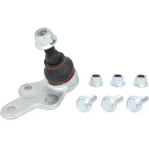 Rotule de suspension TRW JBJ740 pas cher